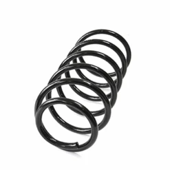 Resorte De Suspensión Delantera Safety Para Atlantic, Caribe