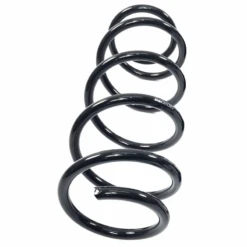 Resorte De Suspensión Delantera Safety Para Corsa, Tornado