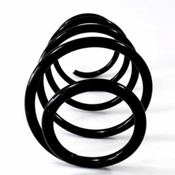 Resorte De Suspensión Delantera Safety Para Pointer