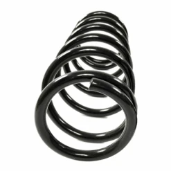 Resorte De Suspensión Delantera Unicar Para Sentra B14