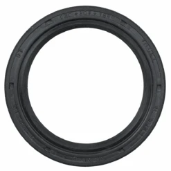 Retén De Caja De Velocidades De Boca A Flecha Ingel Para Golf A2, A3, A4, Jetta A2, A3, A4