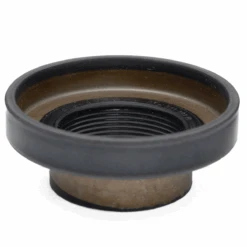 Retén De Caja De Velocidades De Palanca Selectora Original Para Jetta A6 2.5, Audi A4 1.8, 2.0, V6 2.5, A6 1.8, 2.0