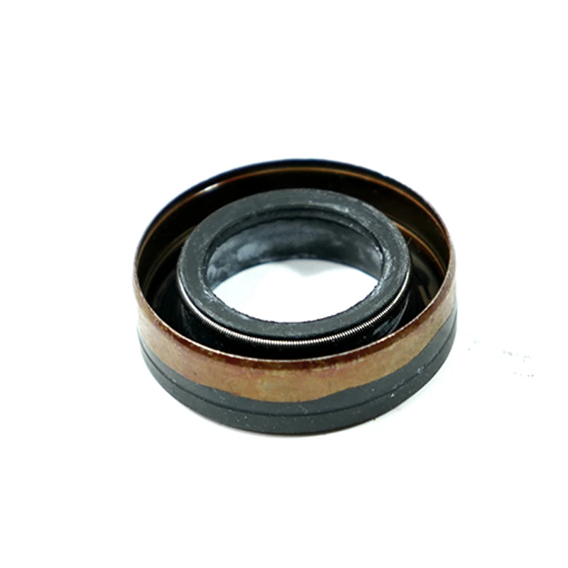 Retén De Candelero Y Flecha De Mando Original Para Pointer - Imagen 2