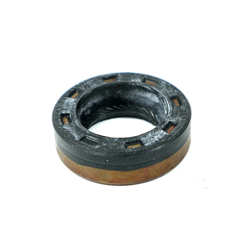 Retén De Candelero Y Flecha De Mando Original Para Pointer