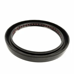 Retén De Cigüeñal Y Cremallera De Motor 8 Válvulas Original Para Tsuru 3