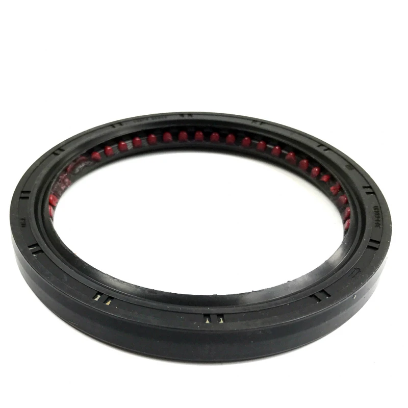 Retén De Cigüeñal Y Cremallera De Motor 8 Válvulas Original Para Tsuru 3 - Imagen 5