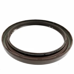 Retén De Cigüeñal Y Cremallera Original Para Almera, Altima, Micra, Note, X-Trail, Tsuru 3, Sentra B14, Tsubame, Koleos