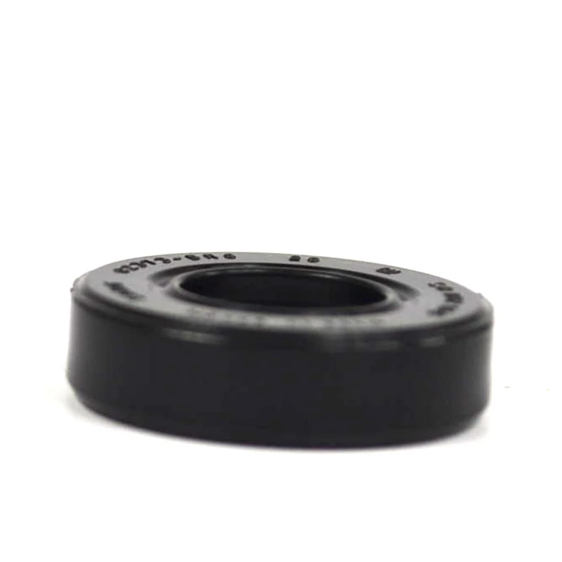 Retén De Flecha De Mando De Caja De Velocidades Original GM Para Chevy - Imagen 3