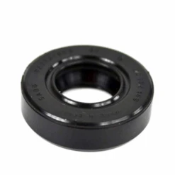 Retén De Flecha De Mando De Caja De Velocidades Original GM Para Chevy