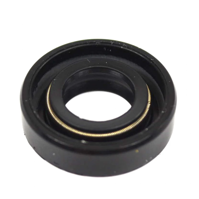 Retén De Flecha De Mando De Caja De Velocidades Original GM Para Chevy - Imagen 4