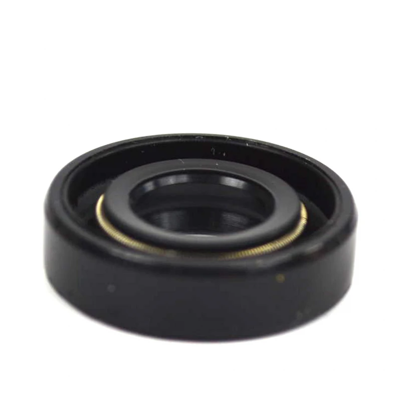 Retén De Flecha De Mando De Caja De Velocidades Original GM Para Chevy - Imagen 5