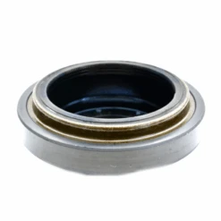 Retén De Flecha De Mando De Caja De Velocidades Original Para Jetta A6