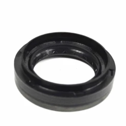 Retén De Flecha Lateral De Caja De Velocidades Original GM Para Chevy, Corsa