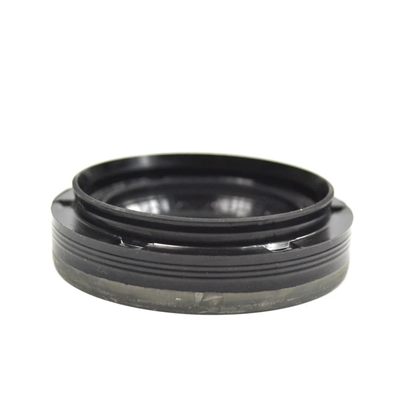 Retén De Flecha Lateral De Caja De Velocidades Original GM Para Chevy, Corsa - Imagen 4