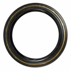 Retén De Flecha Lateral De Transmisión Manual De 5 Velocidades Original Para Jetta A4 2.0, Golf A4 2.0, Beetle 2.0, Polo 2.0