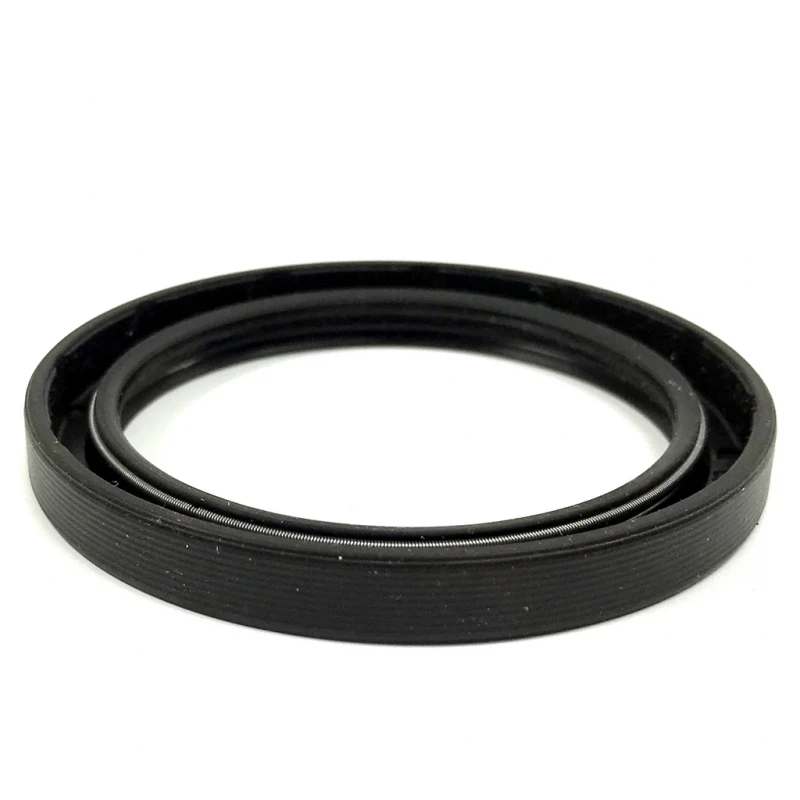 Retén De Flecha Lateral De Transmisión Manual De 5 Velocidades Original Para Jetta A4 2.0, Golf A4 2.0, Beetle 2.0, Polo 2.0 - Imagen 4