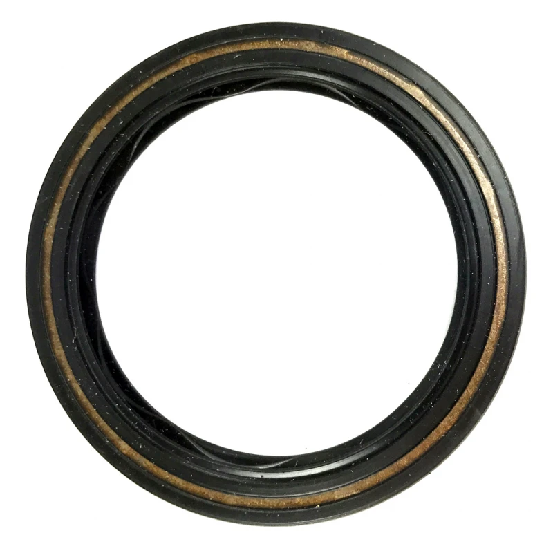 Retén De Flecha Lateral De Transmisión Manual De 5 Velocidades Original Para Jetta A4 2.0, Golf A4 2.0, Beetle 2.0, Polo 2.0