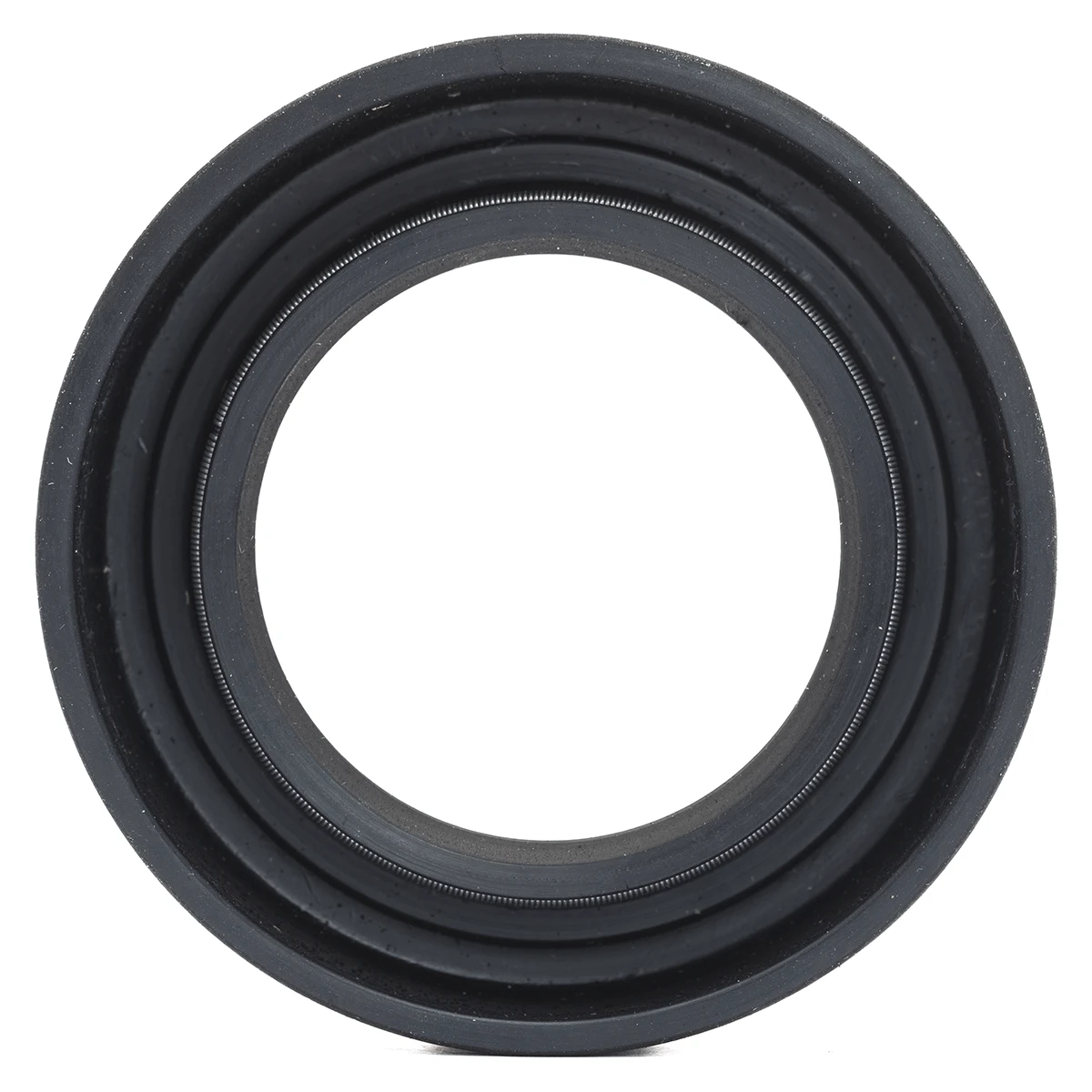 Retén De Pierna De Caja De Velocidades Ancho Ingel Para Combi 1600, 1800 - Imagen 3