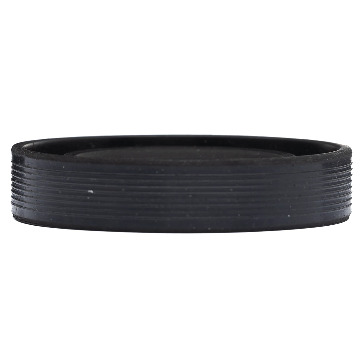 Retén De Pierna De Caja De Velocidades Ancho Ingel Para Combi 1600, 1800 - Imagen 7