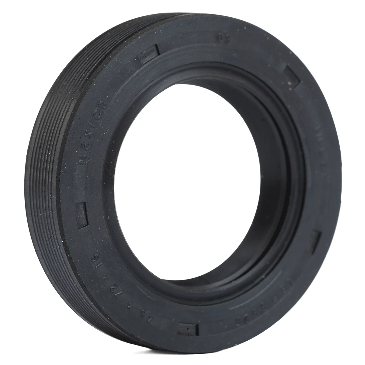 Retén De Pierna De Caja De Velocidades Ancho Ingel Para Combi 1600, 1800