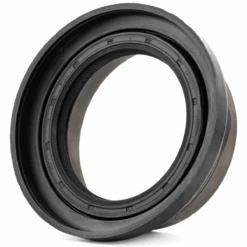 Retén Derecho De Transmisión Manual De 5 Velocidades Bruck Para Jetta A4 2.0, Golf A4 2.0, Polo 1.6, Vento