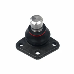 Rótula Con Vástago Grueso Safety Para Altantic 1.7, 1.8, Caribe 1.6, 1.8