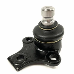 Rótula Con Vástago Grueso Safety Para Jetta A2, A3 1.8, Golf A2, A3 1.8, Cordoba 1.6, Ibiza 1.6, Derby