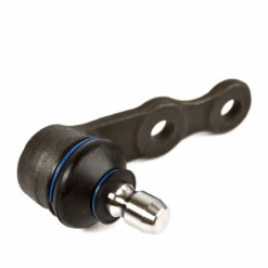 Rótula Conectora De Horquilla De Suspensión Double Seven Para Chevy