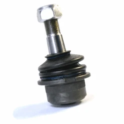 Rótula Conectora De Suspensión Safety Para Combi 1600, 1800