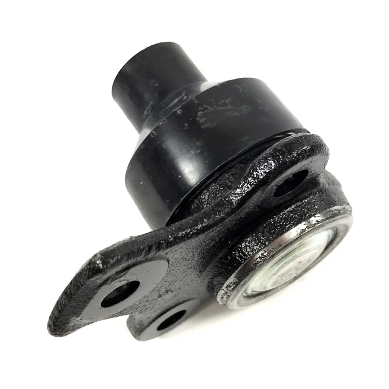 Rótula De Suspensión Con Vástago Grueso Febi Para Jetta A2, A3 1.8, Golf A2, A3 1.8, Cordoba 1.6, Ibiza 1.6 - Imagen 7