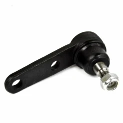 Rótula De Suspensión Sin Lado Double Seven Para Aveo 1.6, Pontiac G3 1.6
