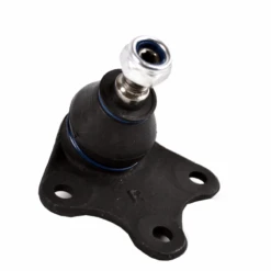 Rótula Derecha Double Seven Para Polo 1.6, Lupo 1.6, CrossFox 1.6