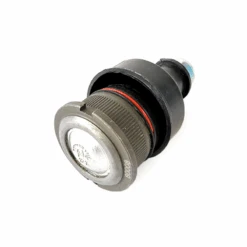 Rótula Inferior De Brazo De Suspensión Febi Para VW Sedan 1600, 1600i