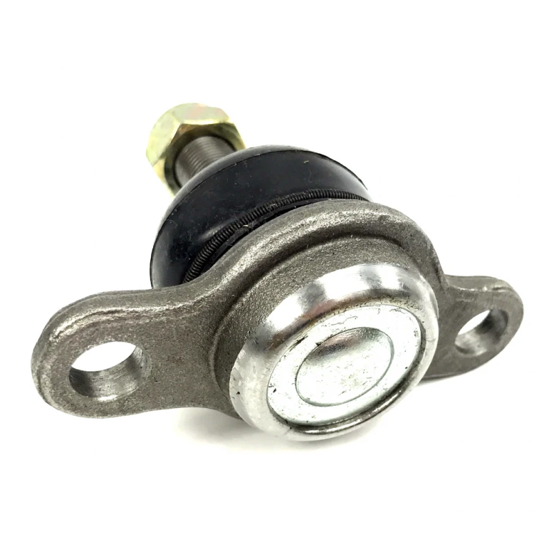 Rótula Inferior De Suspensión Delantera Gepu Para Eurovan T4 2.5 - Imagen 5