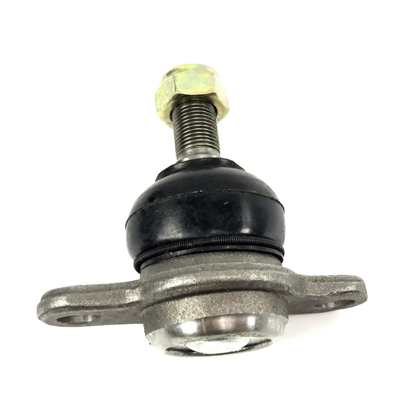 Rótula Inferior De Suspensión Delantera Gepu Para Eurovan T4 2.5 - Imagen 6