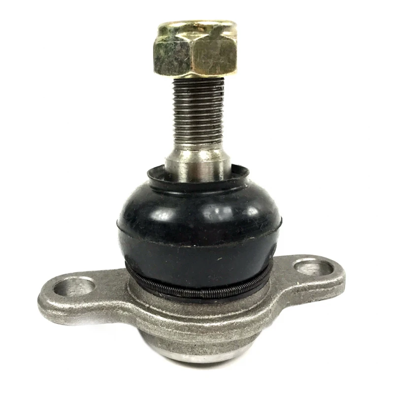 Rótula Inferior De Suspensión Delantera Gepu Para Eurovan T4 2.5