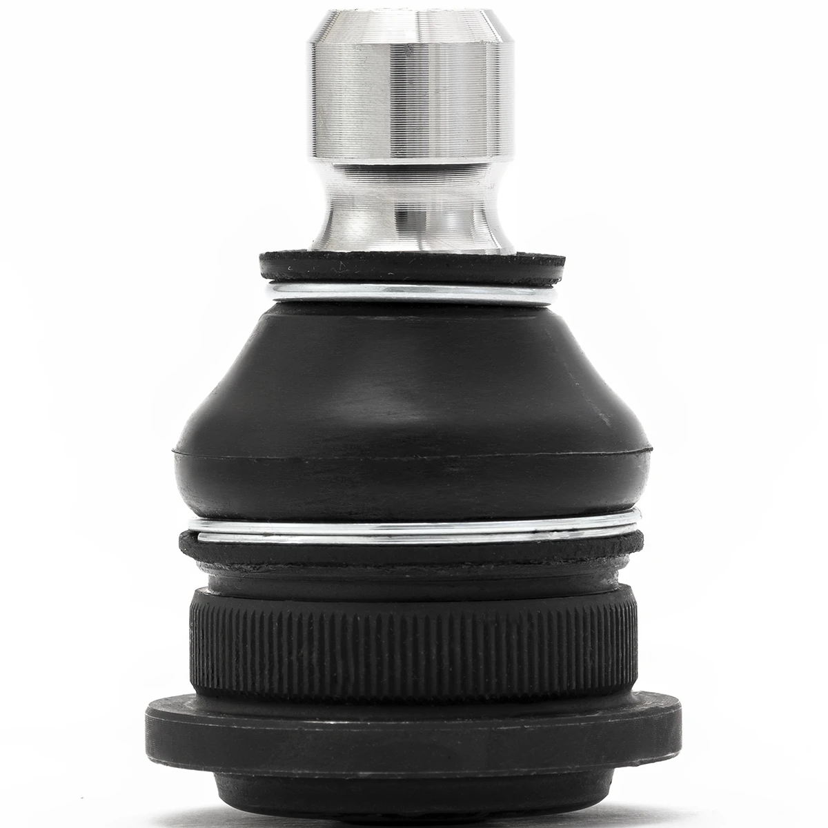 Rotula Inferior Double Seven Para Tiida, Sentra B15, Juke - Imagen 2