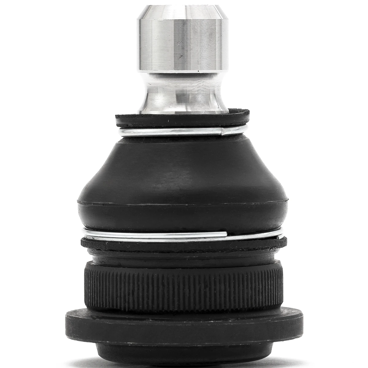 Rotula Inferior Double Seven Para Tiida, Sentra B15, Juke - Imagen 3