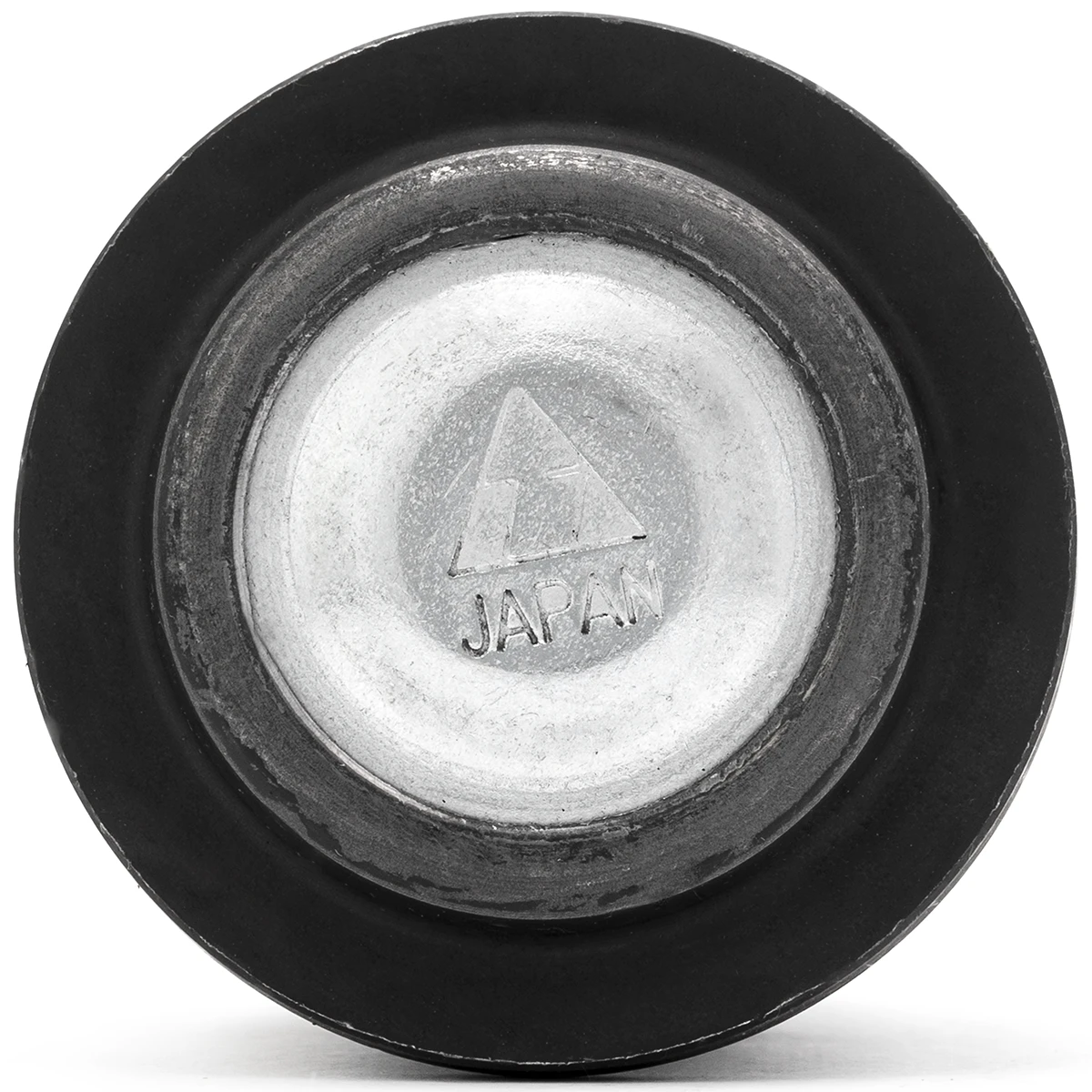 Rotula Inferior Double Seven Para Tiida, Sentra B15, Juke - Imagen 4