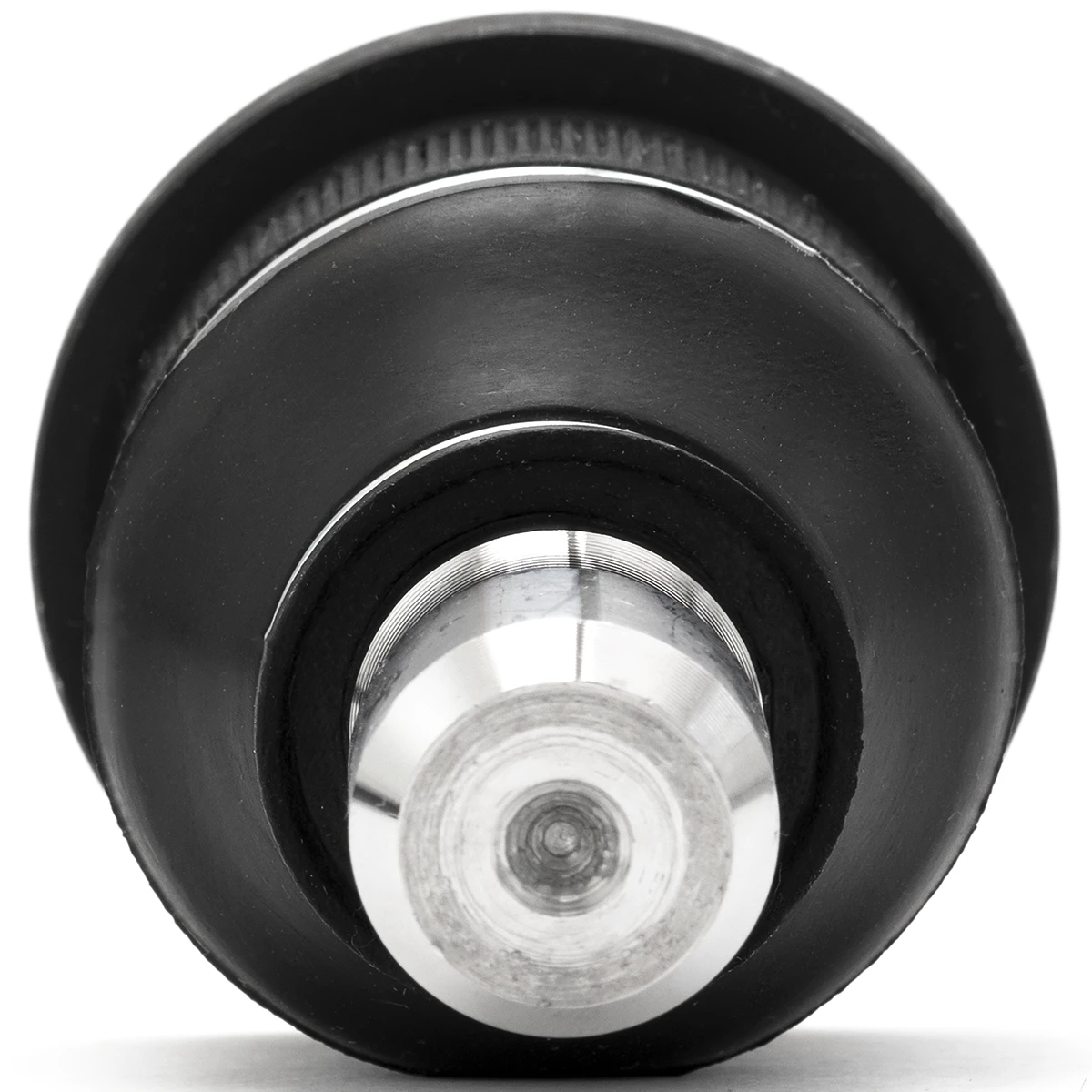 Rotula Inferior Double Seven Para Tiida, Sentra B15, Juke - Imagen 5