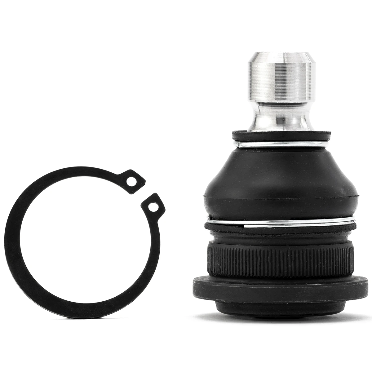 Rotula Inferior Double Seven Para Tiida, Sentra B15, Juke