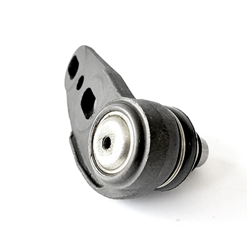Rótula Inferior Izquierda De Dirección Hidráulica Con Vástago Grueso Safety Para Pointer 1.8