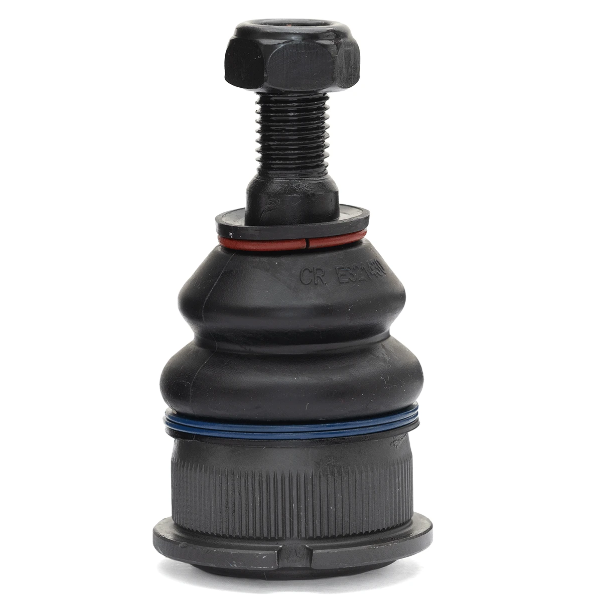 Rótula Inferior Safety Para VW Sedan 1600, 1600i - Imagen 2