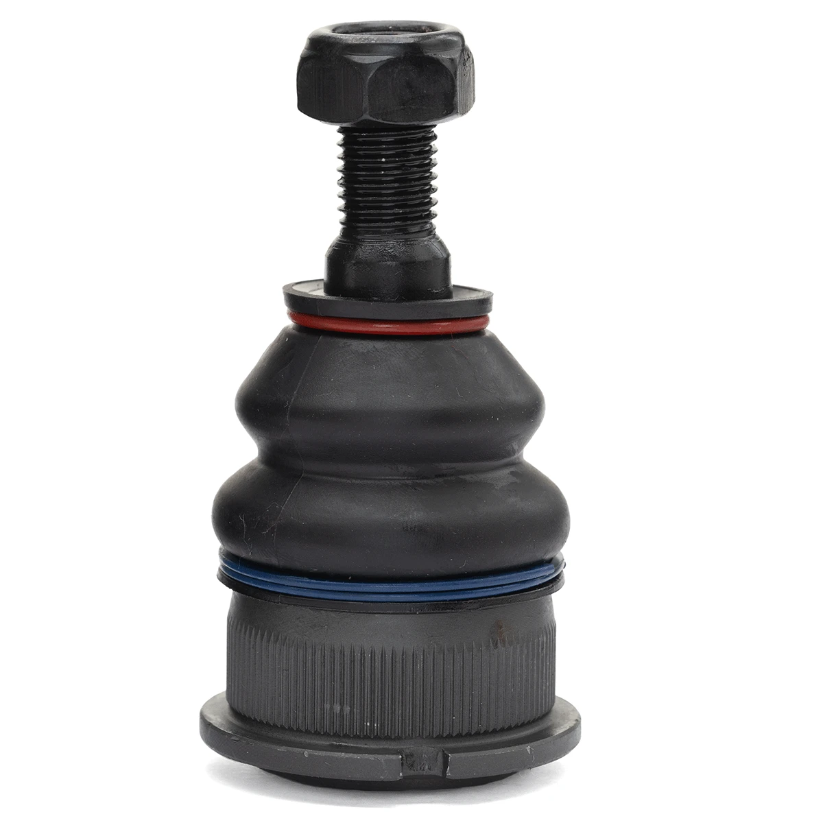 Rótula Inferior Safety Para VW Sedan 1600, 1600i - Imagen 3