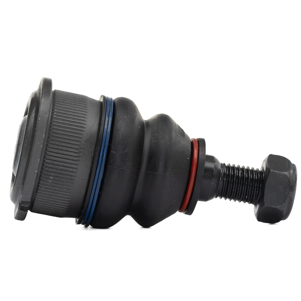 Rótula Inferior Safety Para VW Sedan 1600, 1600i - Imagen 4