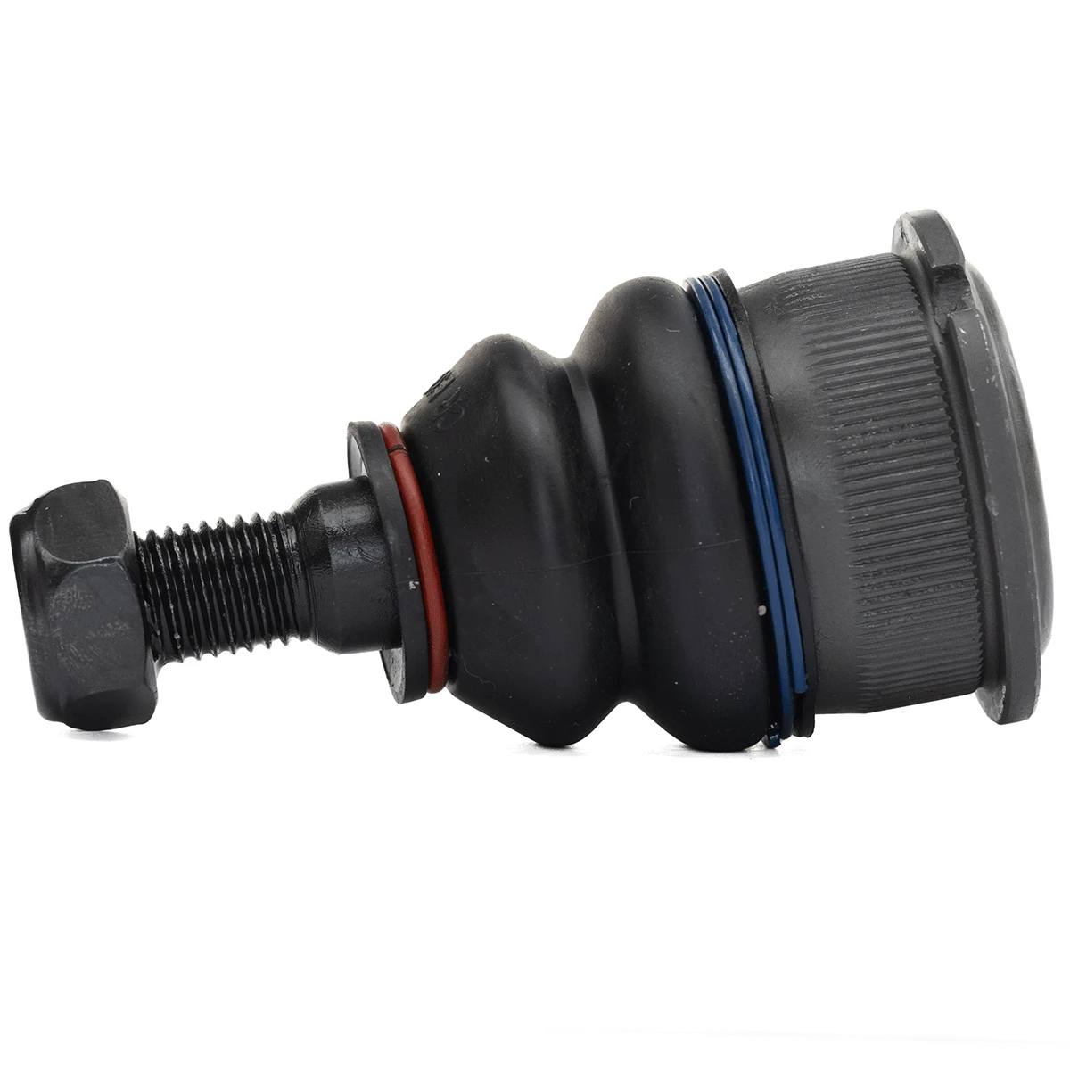 Rótula Inferior Safety Para VW Sedan 1600, 1600i - Imagen 5