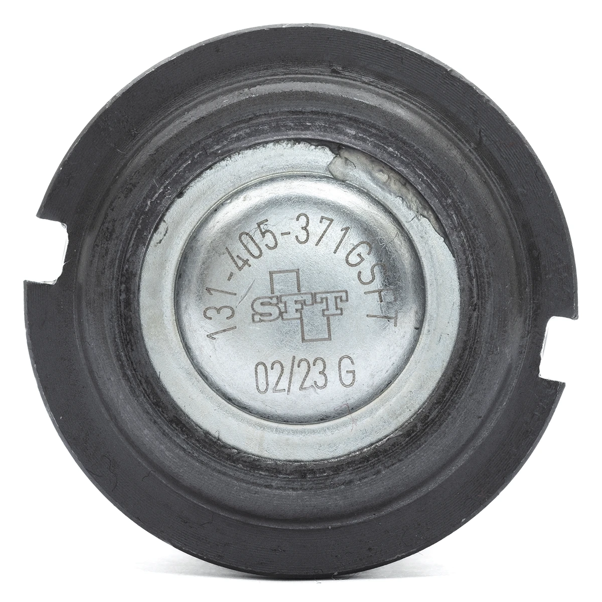 Rótula Inferior Safety Para VW Sedan 1600, 1600i - Imagen 6