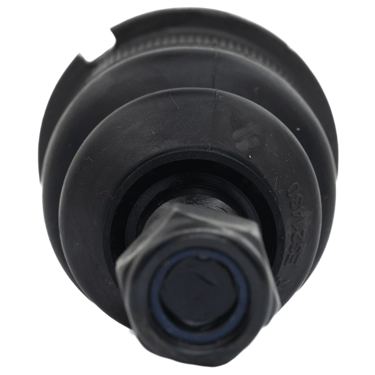 Rótula Inferior Safety Para VW Sedan 1600, 1600i - Imagen 7