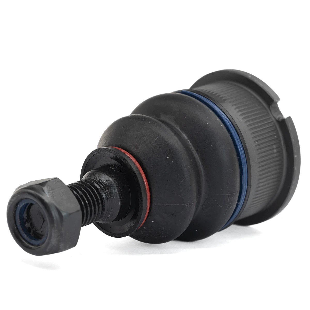 Rótula Inferior Safety Para VW Sedan 1600, 1600i