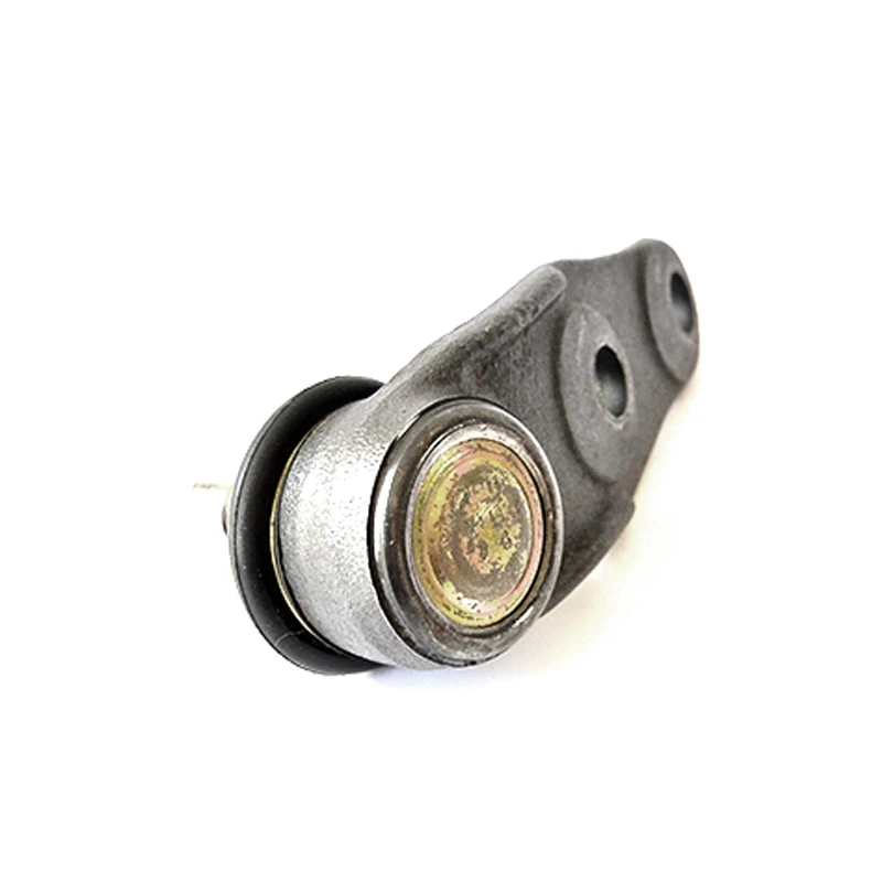 Rótula Inferior Sin Lado Con Vástago Delgado De Dirección Mecánica Safety Para Pointer 1.8 - Imagen 2